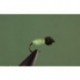 Depth Ray Caddis
