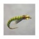 Descent Caddis