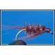 Diawl Bach Claret