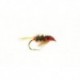 Diawl Bach D Red