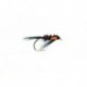 Diawl Bach Black