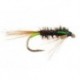 Diawl Bach Green