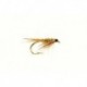Diawl Bach Hare's Ear