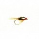 Diawl Bach Hot Head (Special)
