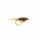 Diawl Bach Hot Head