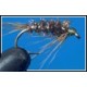 Diawl Bach Olive