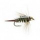 Bead Head Prince Nymph