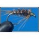Diawl Bach Olive