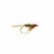 Diawl Bach Original