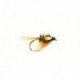 Diawl Bach Special