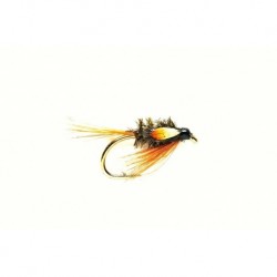 Diawl Bach Special
