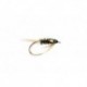 Diawl Bach Stealth Red Holo Barbless