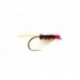 Diawl Bach Traffic Light