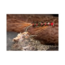 DiawlBachRedRib
