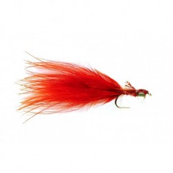 Down 'n Dirty Fiery