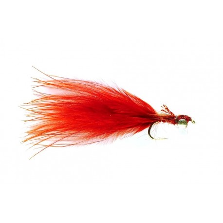 Down 'n Dirty Fiery