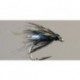 Drowning Midge