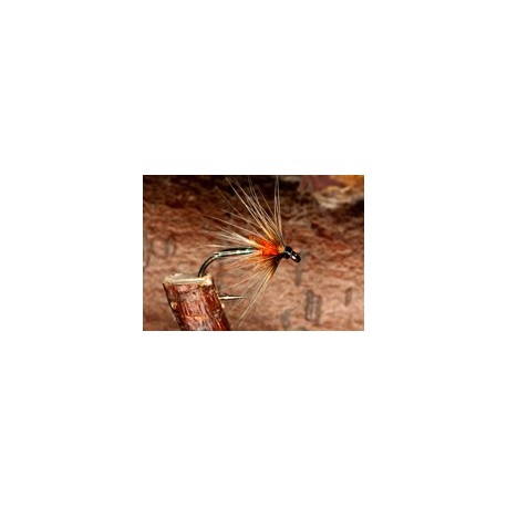 DuckflyNo