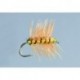 Eds Crackleback Pale Olive
