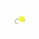 Egg Fly Chartreuse
