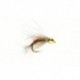 Emerger Pearl