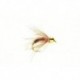 Emerger Pink