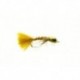 Epoxy Damsel