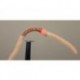 Erics Firebead Sparkle Worm