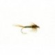Eyebrook Damsel