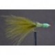 eyed dragonfly