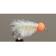 Firebead Ray Charles (Tan)