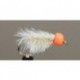 Firebead Ray Charles Tan