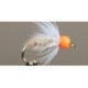 Firebead Soft Hackle Sowbug (Tan)