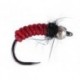 Ales Tactical Red Naturfil Tungsten