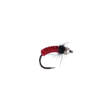 Ales Tactical Red Naturfil Tungsten