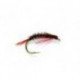 flash red db