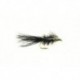 Flashback Black