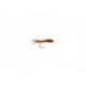 Flashback Pheasant Tail Nymph