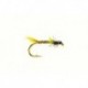 Flexi Olive