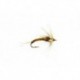 Flymph Sulphur (BH)