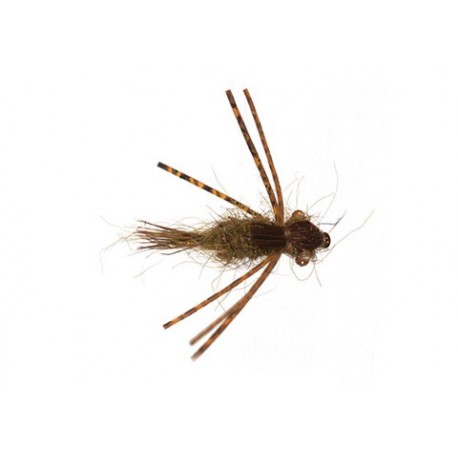 Foissets Hover Dragon