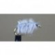 Forrest Jays UV Sowbug Gray