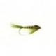 Fraser Nymph Olive