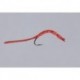 Furimskys Red Bugskin Wiggler