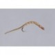 Furimskys Tan Bugskin Wiggler