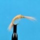 Bead Head Scud Tan