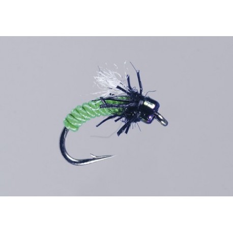 Galloups Green Shop Dip