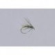 Galloups Olive Downed Caddis
