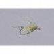 Galloups PMD Sunk Spinner