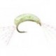 Gammarus Epoxy Natural Green Flash